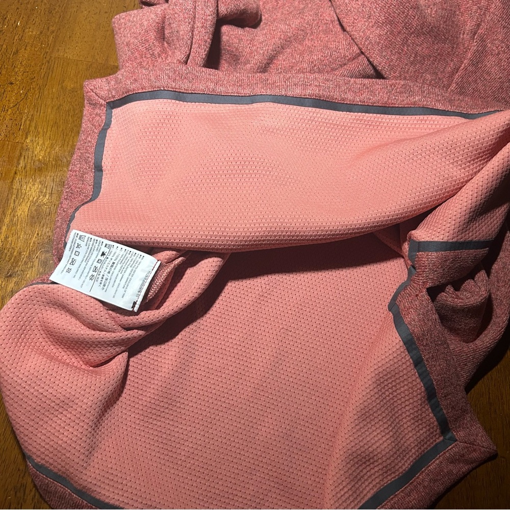 Arc'teryx Laina Cowl Neck Alpenex™ Light Pullover Sweater - Picture 5 of 5